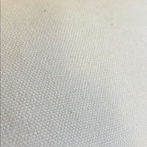 Meet your Posher, Miranda